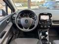 Renault Clio 1.5 DCI 90CH ENERGY BUSINESS EURO6C Gris - thumbnail 8