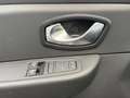Renault Clio 1.5 DCI 90CH ENERGY BUSINESS EURO6C Gris - thumbnail 17