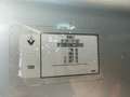 Renault Clio 1.5 DCI 90CH ENERGY BUSINESS EURO6C Gris - thumbnail 18