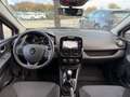 Renault Clio 1.5 DCI 90CH ENERGY BUSINESS EURO6C Gris - thumbnail 7