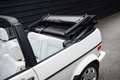 Volkswagen Golf Cabriolet 1.8 Quartett - Keramische coating Weiß - thumbnail 29