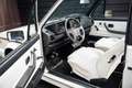 Volkswagen Golf Cabriolet 1.8 Quartett - Keramische coating Blanc - thumbnail 14