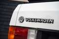 Volkswagen Golf Cabriolet 1.8 Quartett - Keramische coating Weiß - thumbnail 36