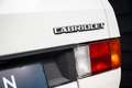 Volkswagen Golf Cabriolet 1.8 Quartett - Keramische coating Wit - thumbnail 28