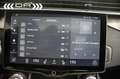 Lynk & Co 01 1.5T PHEV MORE - ADAPTIVE CRUISE - DAB - KEYLES... Zwart - thumbnail 25