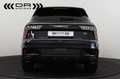 Lynk & Co 01 1.5T PHEV MORE - ADAPTIVE CRUISE - DAB - KEYLES... Zwart - thumbnail 8