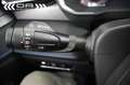 Lynk & Co 01 1.5T PHEV MORE - ADAPTIVE CRUISE - DAB - KEYLES... Zwart - thumbnail 28