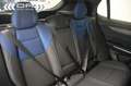 Lynk & Co 01 1.5T PHEV MORE - ADAPTIVE CRUISE - DAB - KEYLES... Zwart - thumbnail 26