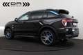 Lynk & Co 01 1.5T PHEV MORE - ADAPTIVE CRUISE - DAB - KEYLES... Zwart - thumbnail 3