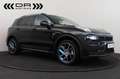 Lynk & Co 01 1.5T PHEV MORE - ADAPTIVE CRUISE - DAB - KEYLES... Zwart - thumbnail 2