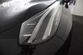 Lynk & Co 01 1.5T PHEV MORE - ADAPTIVE CRUISE - DAB - KEYLES... Zwart - thumbnail 22