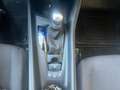 Toyota C-HR C-HR 1,8 Hybrid C-ENTER CVT C-ENTER Schwarz - thumbnail 13
