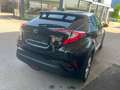 Toyota C-HR C-HR 1,8 Hybrid C-ENTER CVT C-ENTER Schwarz - thumbnail 5