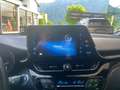 Toyota C-HR C-HR 1,8 Hybrid C-ENTER CVT C-ENTER Schwarz - thumbnail 14