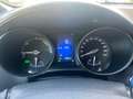 Toyota C-HR C-HR 1,8 Hybrid C-ENTER CVT C-ENTER Schwarz - thumbnail 11