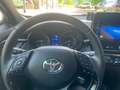 Toyota C-HR C-HR 1,8 Hybrid C-ENTER CVT C-ENTER Schwarz - thumbnail 10