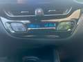 Toyota C-HR C-HR 1,8 Hybrid C-ENTER CVT C-ENTER Schwarz - thumbnail 12