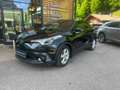 Toyota C-HR C-HR 1,8 Hybrid C-ENTER CVT C-ENTER Schwarz - thumbnail 2