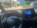 Toyota C-HR C-HR 1,8 Hybrid C-ENTER CVT C-ENTER Schwarz - thumbnail 9