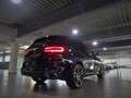 BMW X5 M d JET BLACK ACC HUD PANO SKY LOUNGE STNHZG Schwarz - thumbnail 16