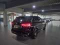BMW X5 M d JET BLACK ACC HUD PANO SKY LOUNGE STNHZG Schwarz - thumbnail 17