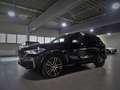 BMW X5 M d JET BLACK ACC HUD PANO SKY LOUNGE STNHZG Schwarz - thumbnail 2