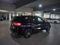 BMW X5 M d JET BLACK ACC HUD PANO SKY LOUNGE STNHZG Schwarz - thumbnail 19