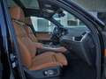 BMW X5 M d JET BLACK ACC HUD PANO SKY LOUNGE STNHZG Schwarz - thumbnail 10