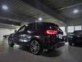 BMW X5 M d JET BLACK ACC HUD PANO SKY LOUNGE STNHZG Schwarz - thumbnail 13