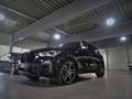 BMW X5 M d JET BLACK ACC HUD PANO SKY LOUNGE STNHZG Schwarz - thumbnail 6