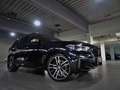 BMW X5 M d JET BLACK ACC HUD PANO SKY LOUNGE STNHZG Schwarz - thumbnail 24