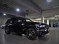 BMW X5 M d JET BLACK ACC HUD PANO SKY LOUNGE STNHZG Schwarz - thumbnail 21