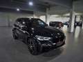 BMW X5 M d JET BLACK ACC HUD PANO SKY LOUNGE STNHZG Schwarz - thumbnail 22
