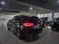 BMW X5 M d JET BLACK ACC HUD PANO SKY LOUNGE STNHZG Schwarz - thumbnail 14