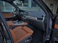 BMW X5 M d JET BLACK ACC HUD PANO SKY LOUNGE STNHZG Schwarz - thumbnail 11
