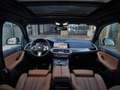 BMW X5 M d JET BLACK ACC HUD PANO SKY LOUNGE STNHZG Schwarz - thumbnail 9
