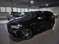 BMW X5 M d JET BLACK ACC HUD PANO SKY LOUNGE STNHZG Schwarz - thumbnail 4