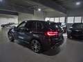BMW X5 M d JET BLACK ACC HUD PANO SKY LOUNGE STNHZG Schwarz - thumbnail 12
