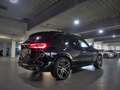 BMW X5 M d JET BLACK ACC HUD PANO SKY LOUNGE STNHZG Schwarz - thumbnail 18