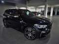 BMW X5 M d JET BLACK ACC HUD PANO SKY LOUNGE STNHZG Schwarz - thumbnail 23