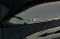 Ford Mustang Mach-E 76 kWh AWD B\u0026O Sound 360 Camera Noir - thumbnail 4