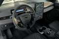 Ford Mustang Mach-E 76 kWh AWD B\u0026O Sound 360 Camera Black - thumbnail 13
