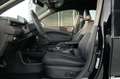 Ford Mustang Mach-E 76 kWh AWD B\u0026O Sound 360 Camera Black - thumbnail 14
