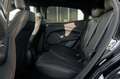 Ford Mustang Mach-E 76 kWh AWD B\u0026O Sound 360 Camera Black - thumbnail 15