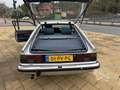 Opel Monza 3.0E Sport Pack Gris - thumbnail 11