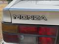 Opel Monza 3.0E Sport Pack Gris - thumbnail 5
