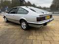 Opel Monza 3.0E Sport Pack Gris - thumbnail 4