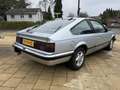 Opel Monza 3.0E Sport Pack Gris - thumbnail 3