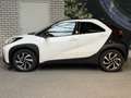 Toyota Aygo X 1.0 VVT-i MT Pulse Weiß - thumbnail 2
