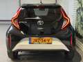 Toyota Aygo X 1.0 VVT-i MT Pulse Weiß - thumbnail 4
